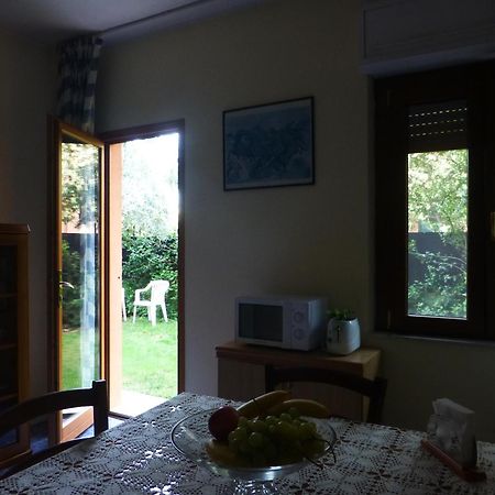 Casa Vacanza Appartamenti Al Mare Capoterra Exterior photo